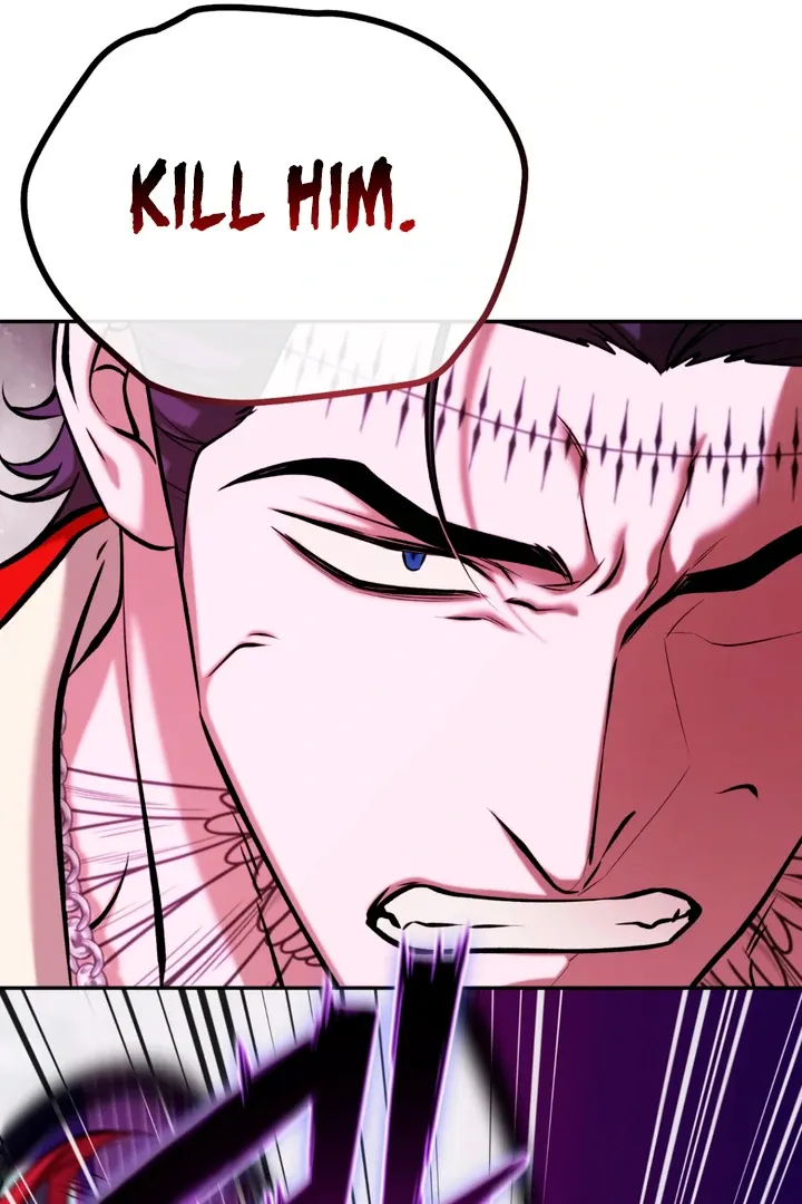 Dawning Light Chapter 6 page 30 - 