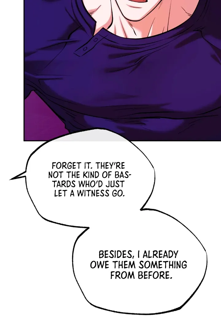 Dawning Light Chapter 6 page 35 - 