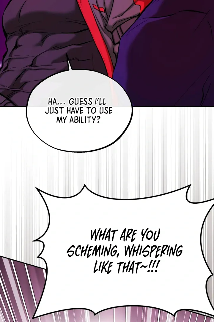 Dawning Light Chapter 6 page 37 - 