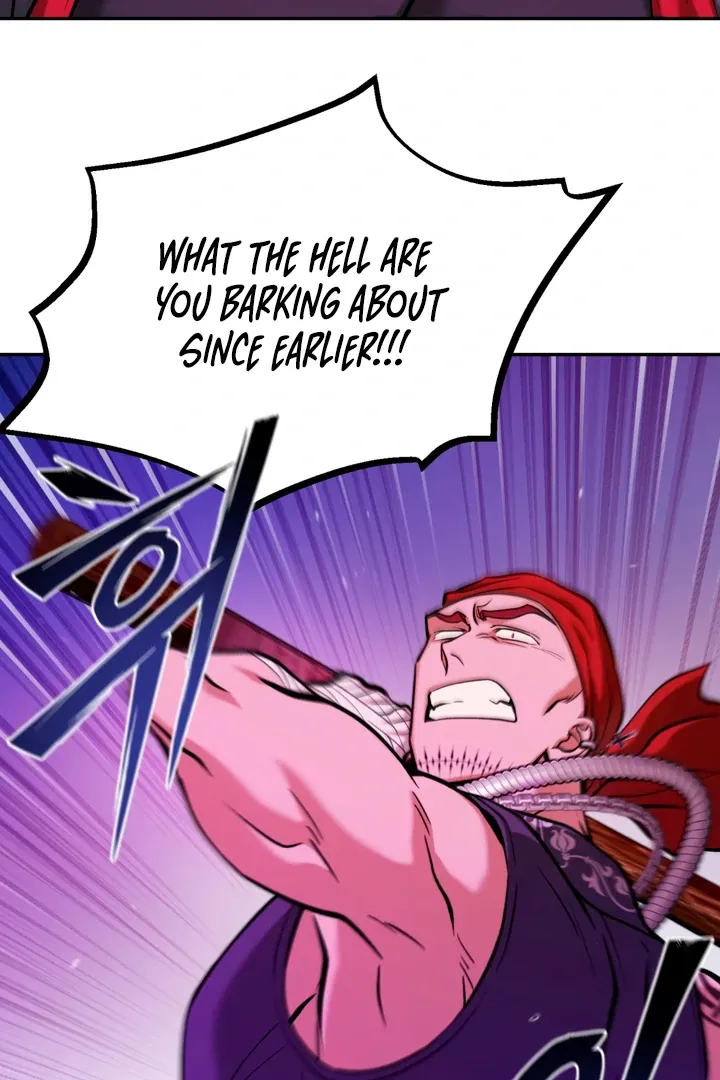 Dawning Light Chapter 6 page 45 - 