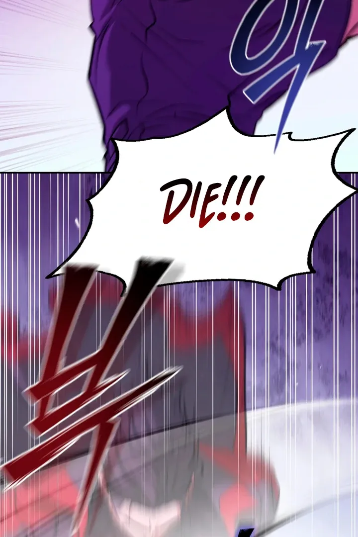 Dawning Light Chapter 6 page 46 - 