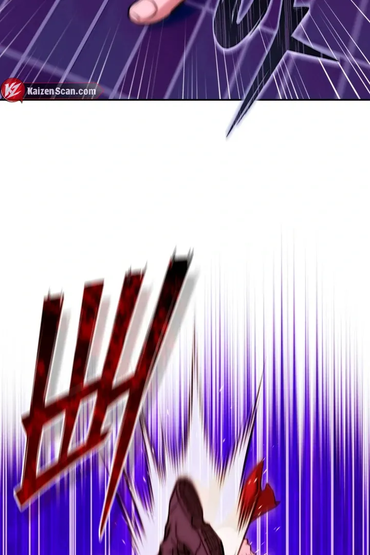 Dawning Light Chapter 6 page 49 - 