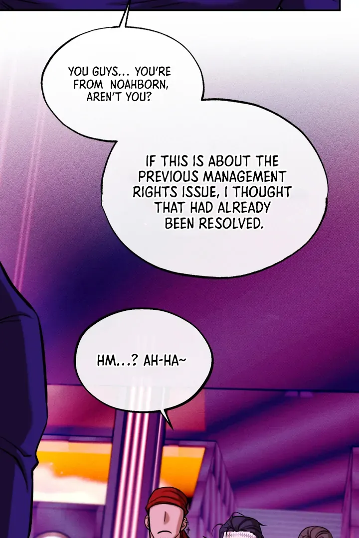 Dawning Light Chapter 6 page 6 - 