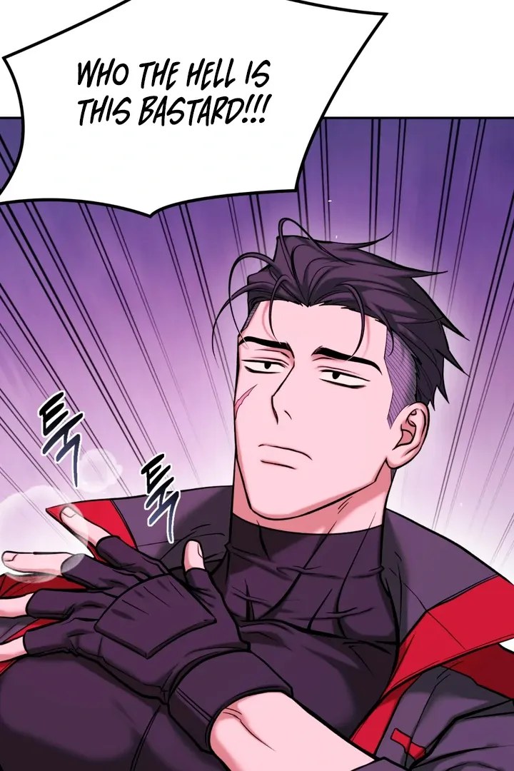 Dawning Light Chapter 6 page 53 - 