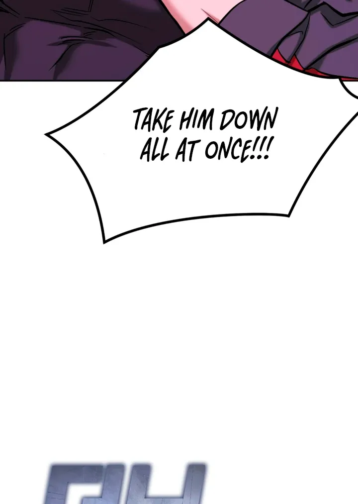 Dawning Light Chapter 6 page 54 - 