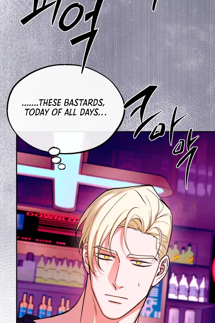 Dawning Light Chapter 6 page 57 - 