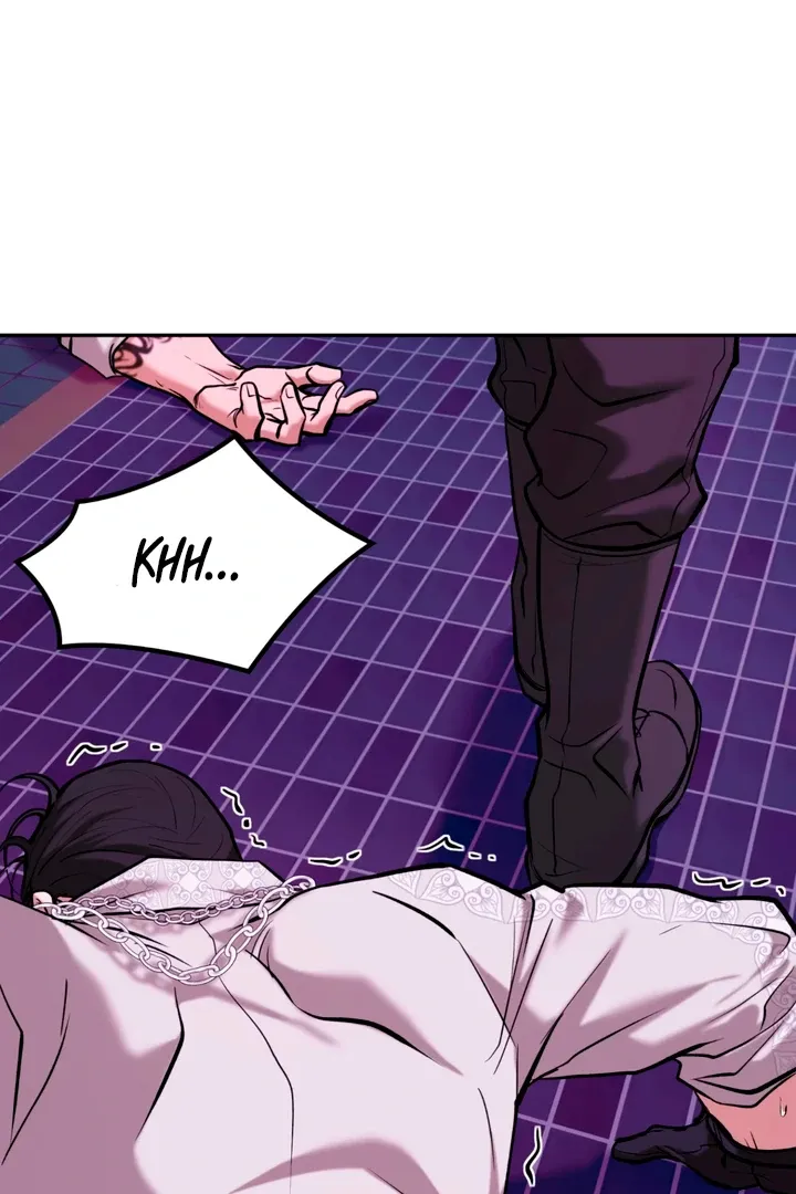 Dawning Light Chapter 6 page 59 - 