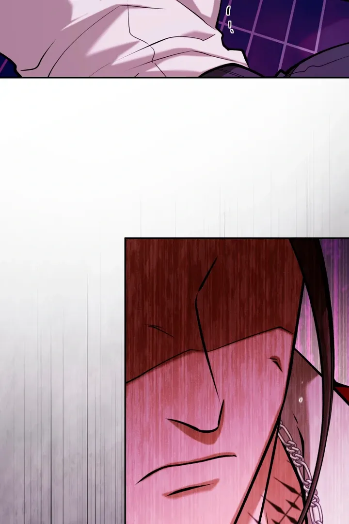 Dawning Light Chapter 6 page 60 - 