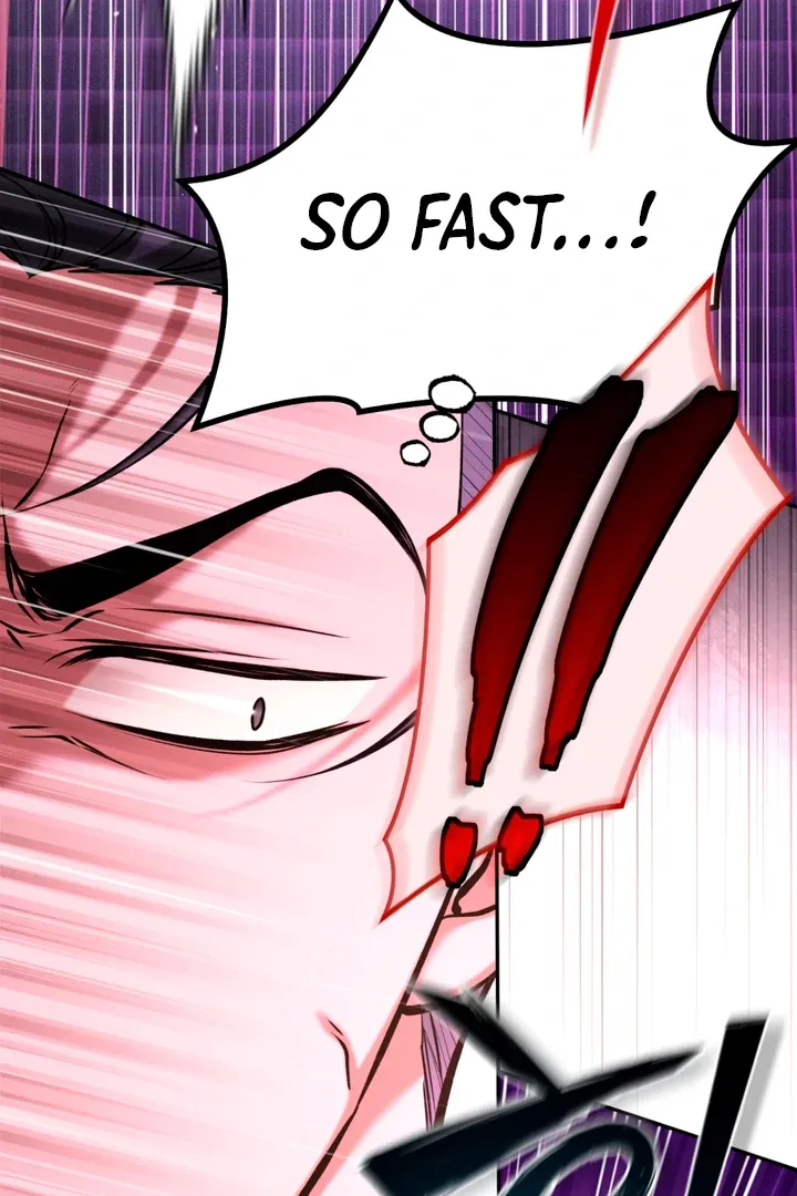 Dawning Light Chapter 6 page 64 - 