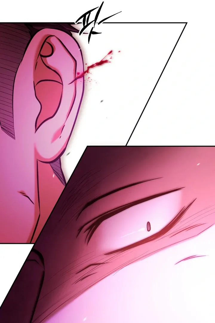 Dawning Light Chapter 6 page 67 - 