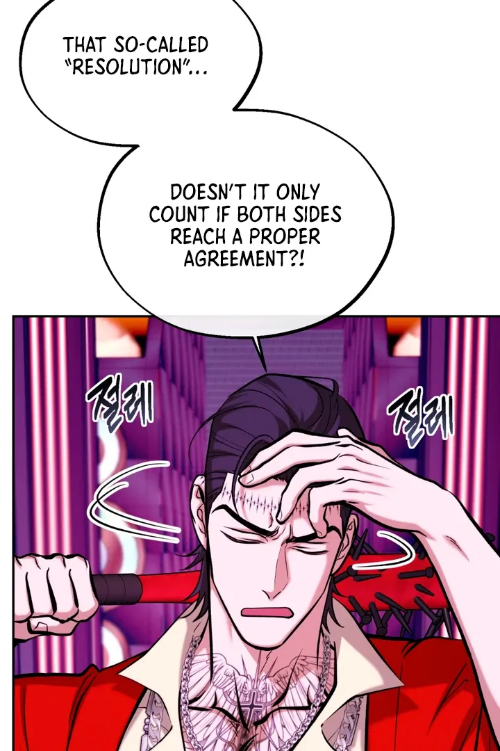 Dawning Light Chapter 6 page 8 - 