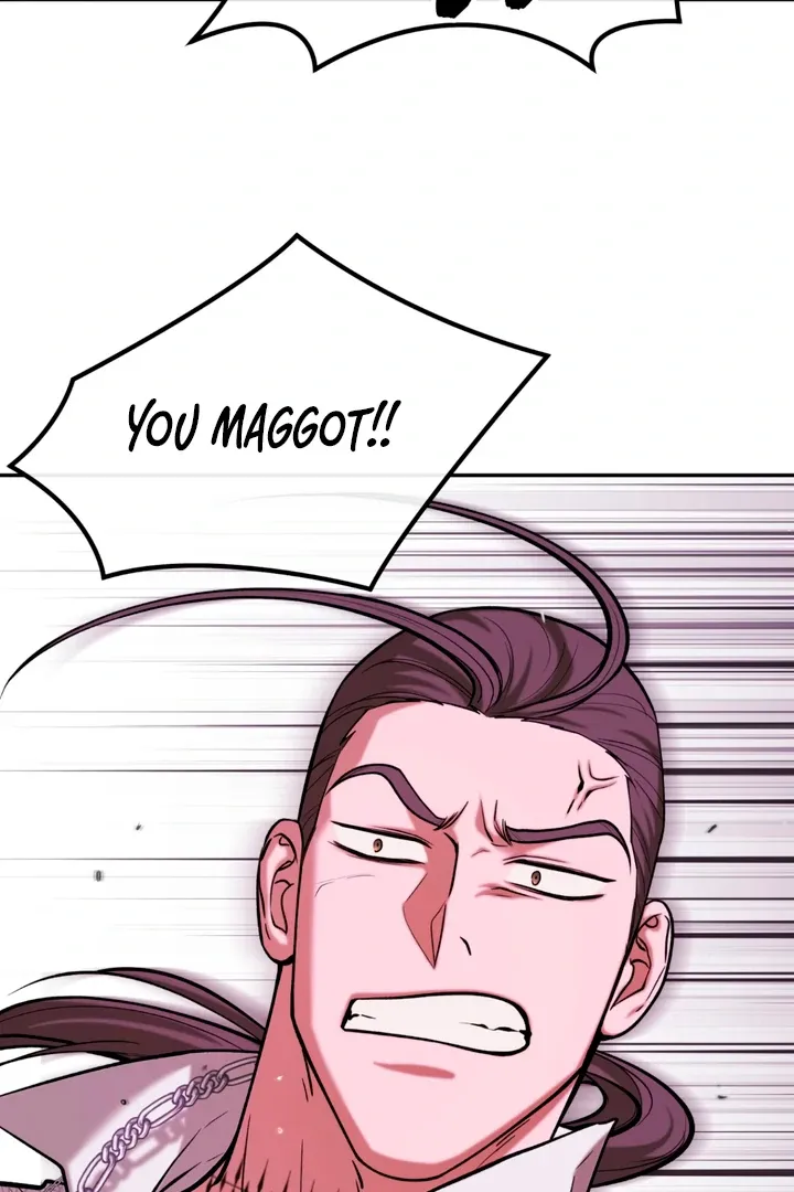 Dawning Light Chapter 6 page 71 - 