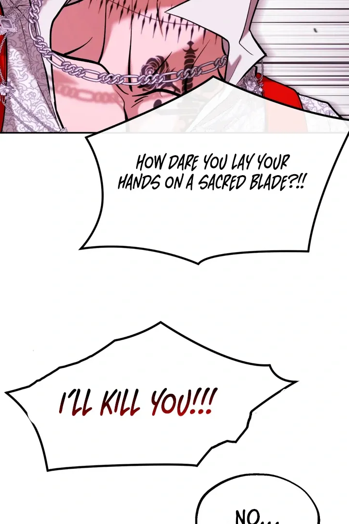 Dawning Light Chapter 6 page 72 - 