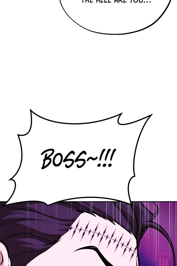 Dawning Light Chapter 6 page 74 - 