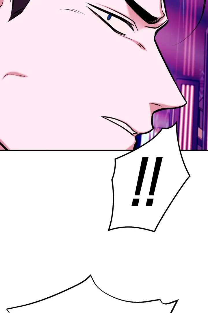 Dawning Light Chapter 6 page 75 - 