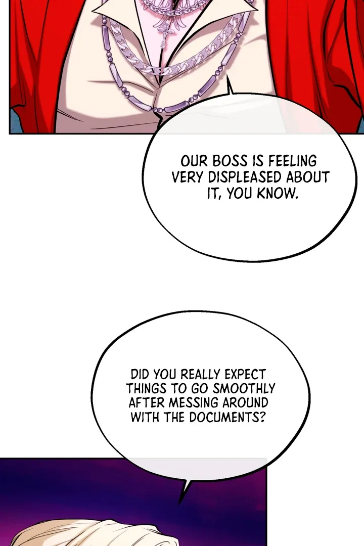 Dawning Light Chapter 6 page 9 - 