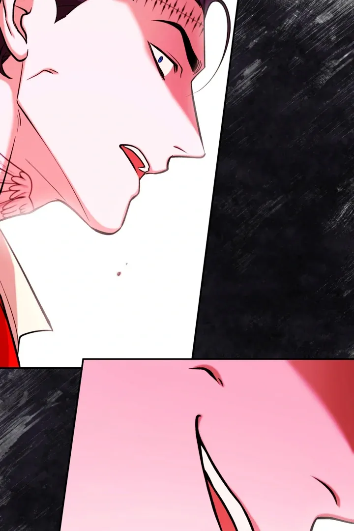 Dawning Light Chapter 6 page 81 - 