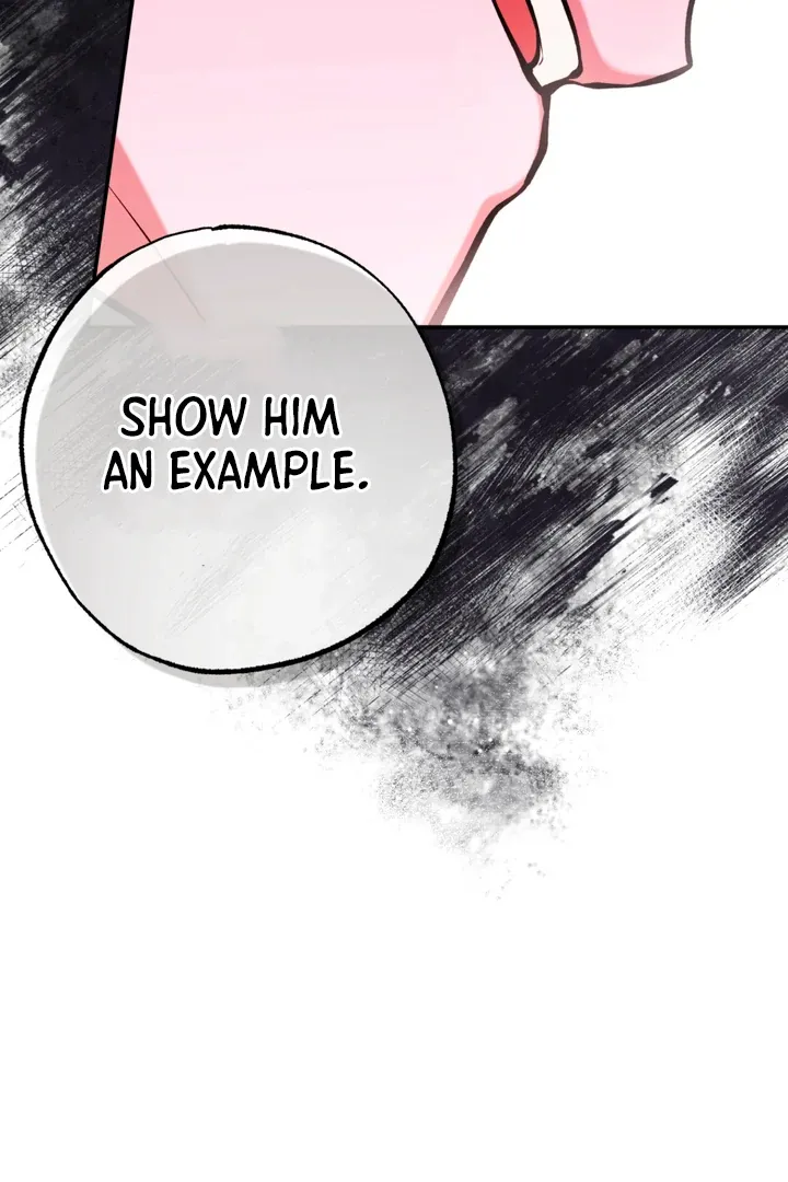 Dawning Light Chapter 6 page 82 - 