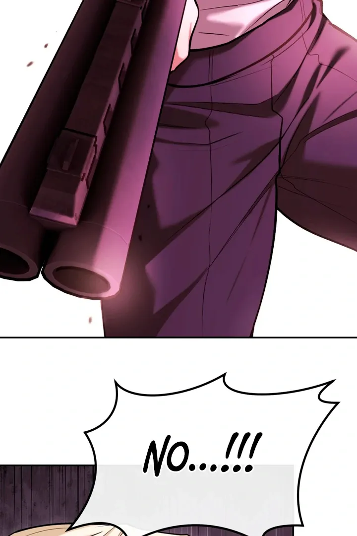 Dawning Light Chapter 6 page 85 - 