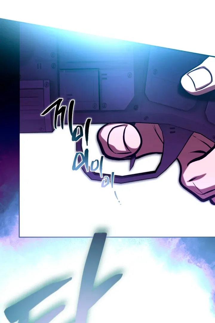 Dawning Light Chapter 6 page 88 - 