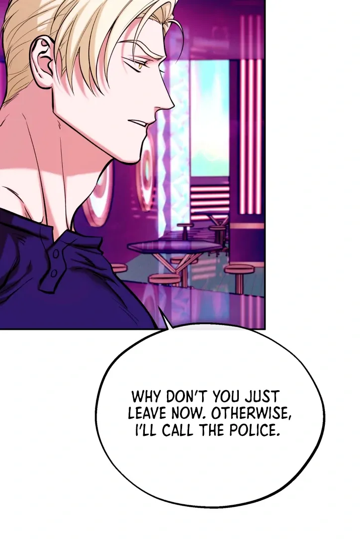 Dawning Light Chapter 6 page 10 - 