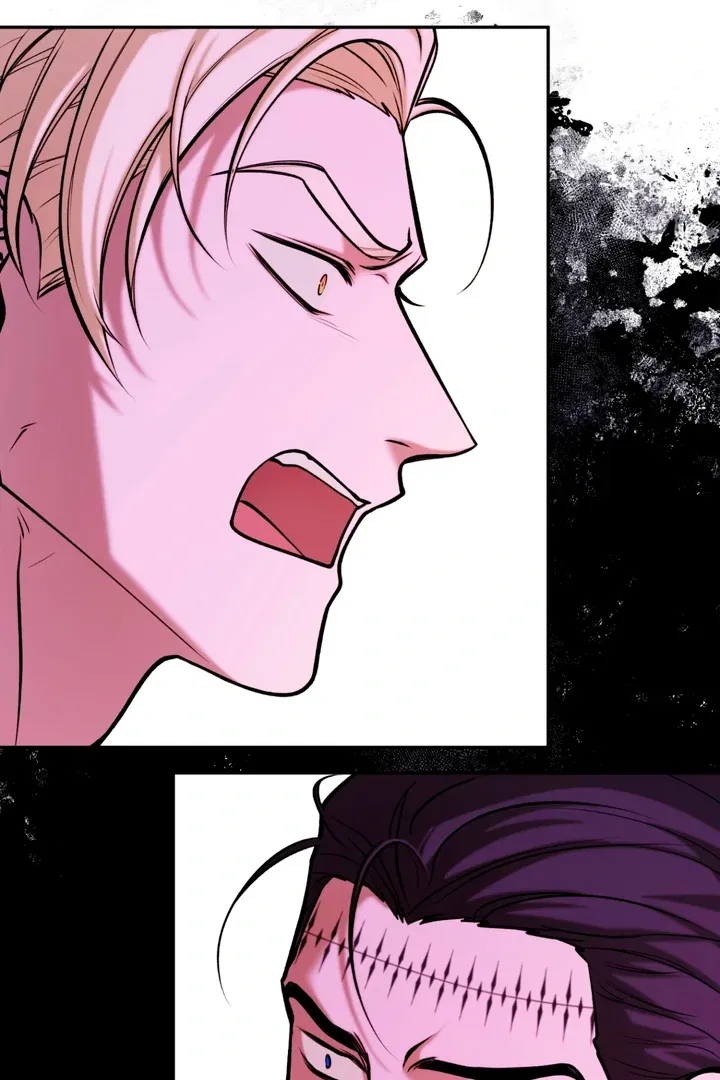 Dawning Light Chapter 6 page 91 - 