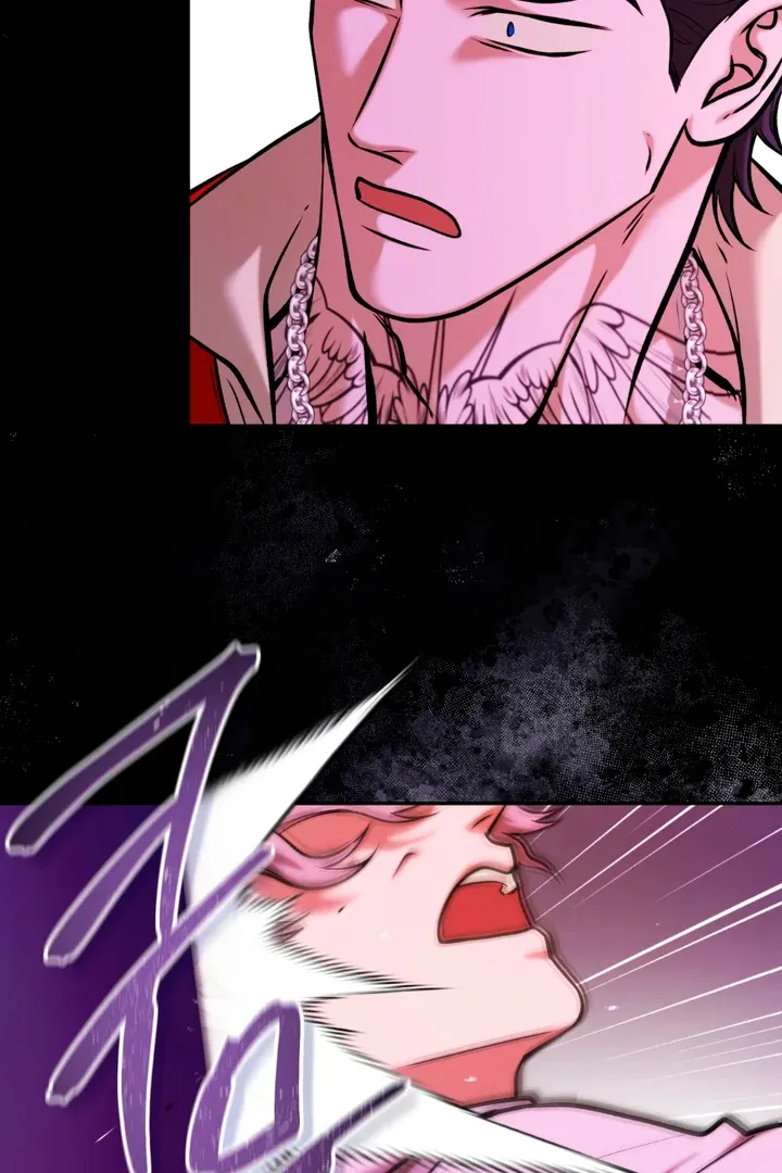 Dawning Light Chapter 6 page 92 - 
