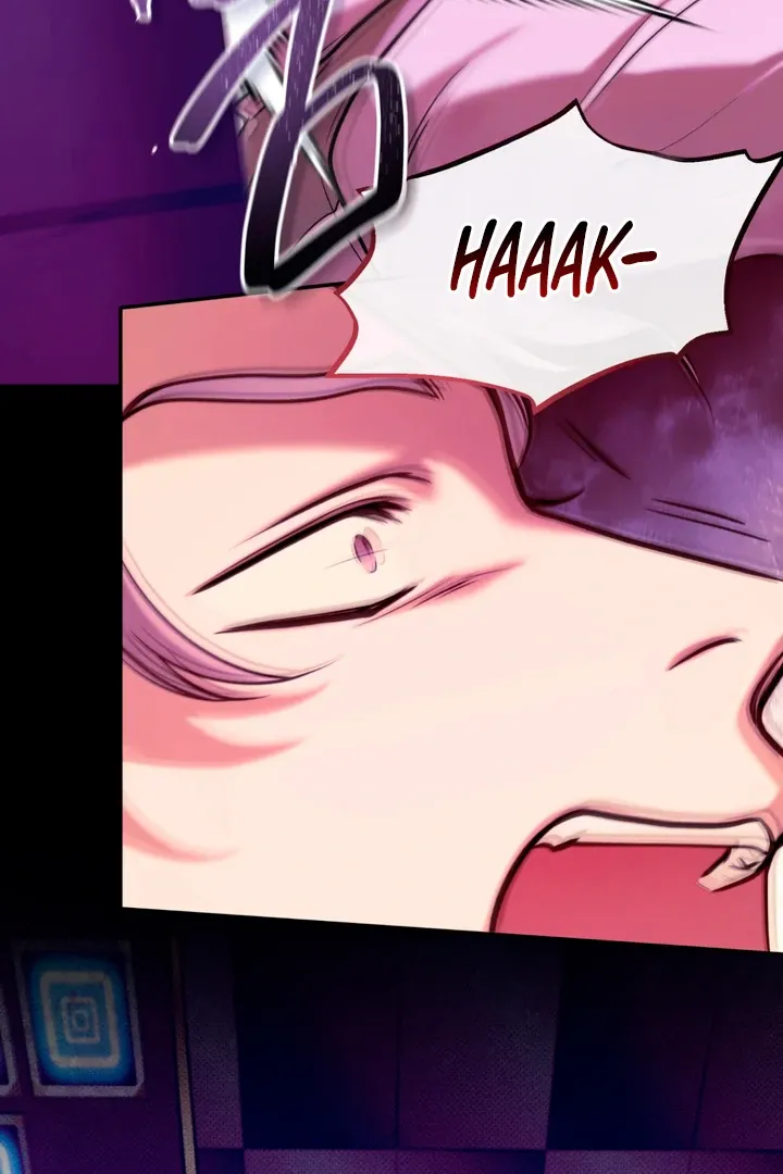Dawning Light Chapter 6 page 93 - 