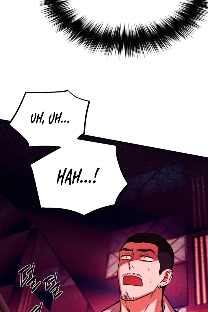 Dawning Light Chapter 6 page 97 - 
