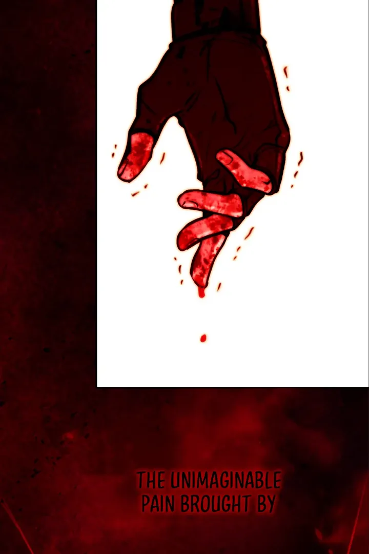 Dawning Light Chapter 7 page 11 - 