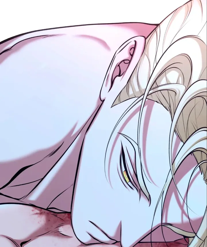 Dawning Light Chapter 7 page 103 - 