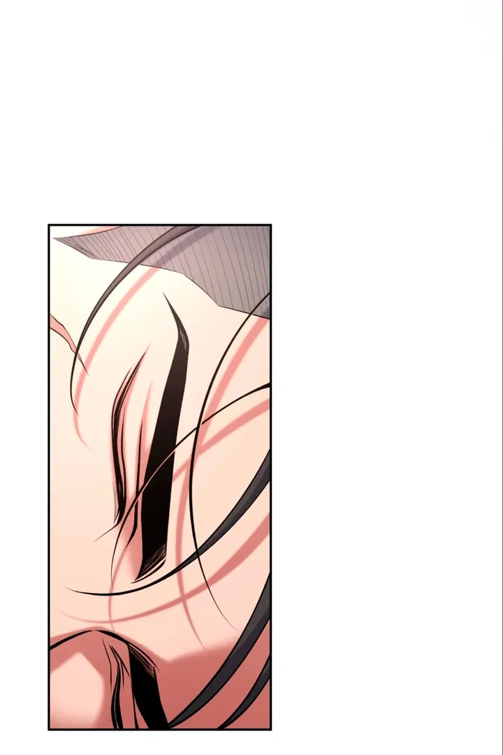 Dawning Light Chapter 7 page 107 - 