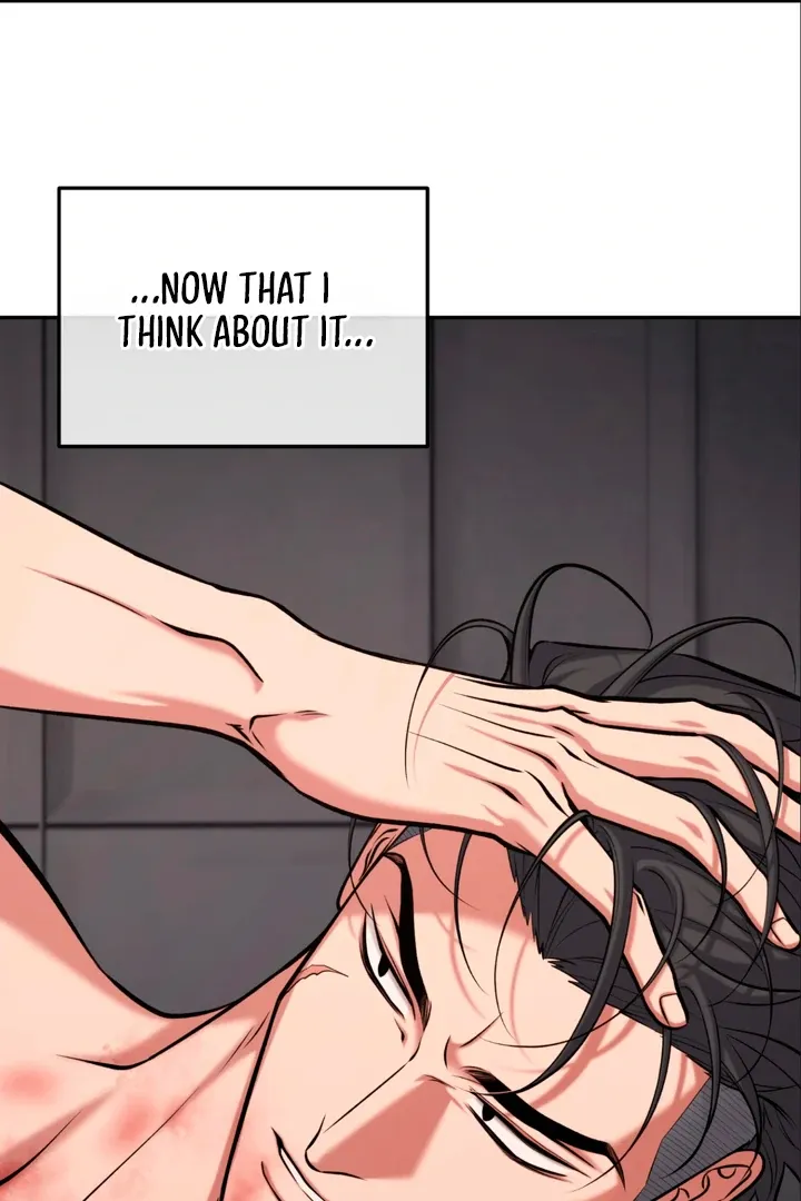 Dawning Light Chapter 7 page 113 - 
