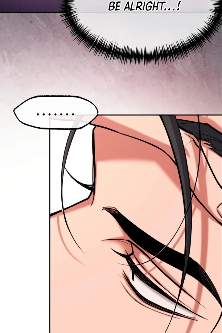 Dawning Light Chapter 7 page 116 - 