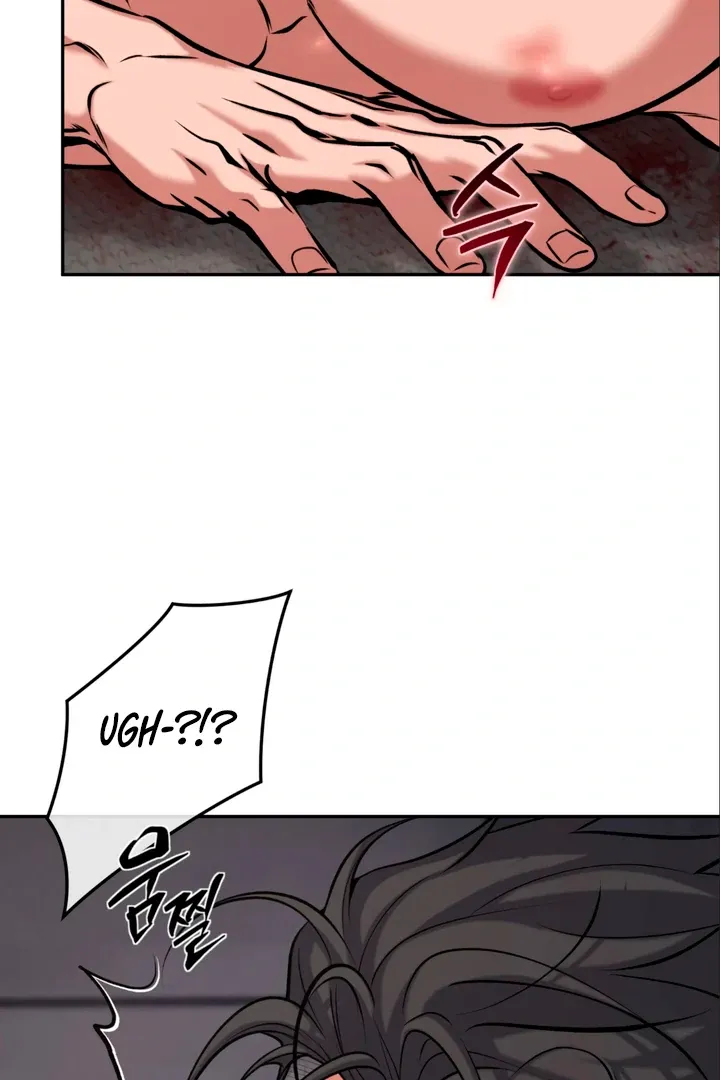 Dawning Light Chapter 7 page 118 - 