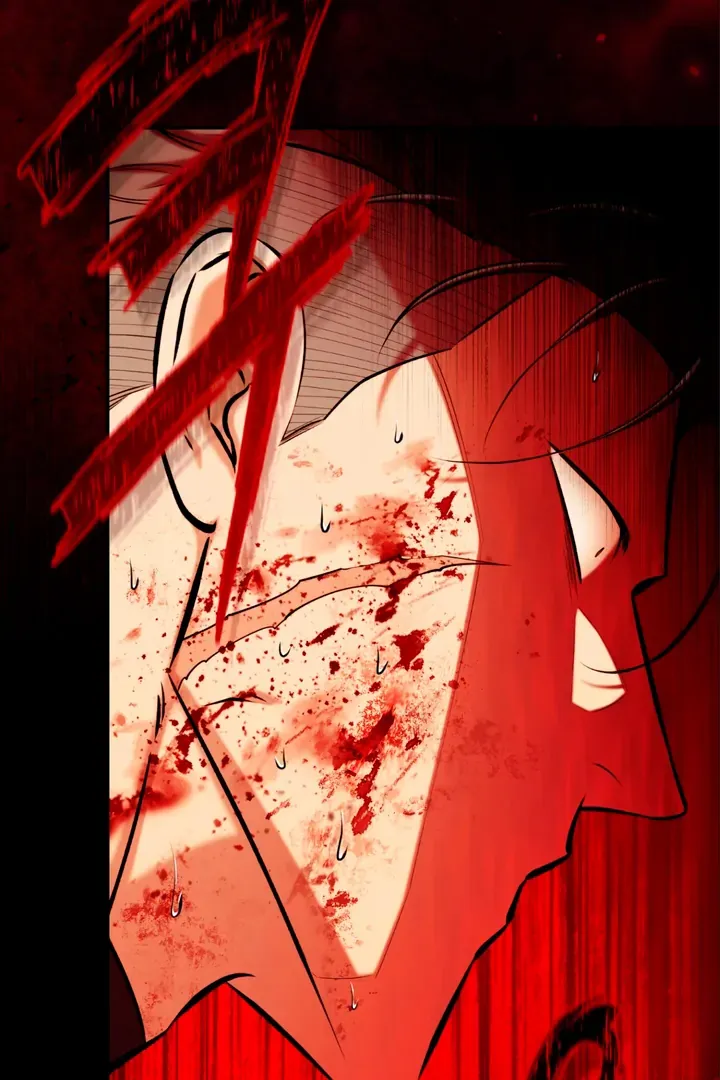 Dawning Light Chapter 7 page 14 - 