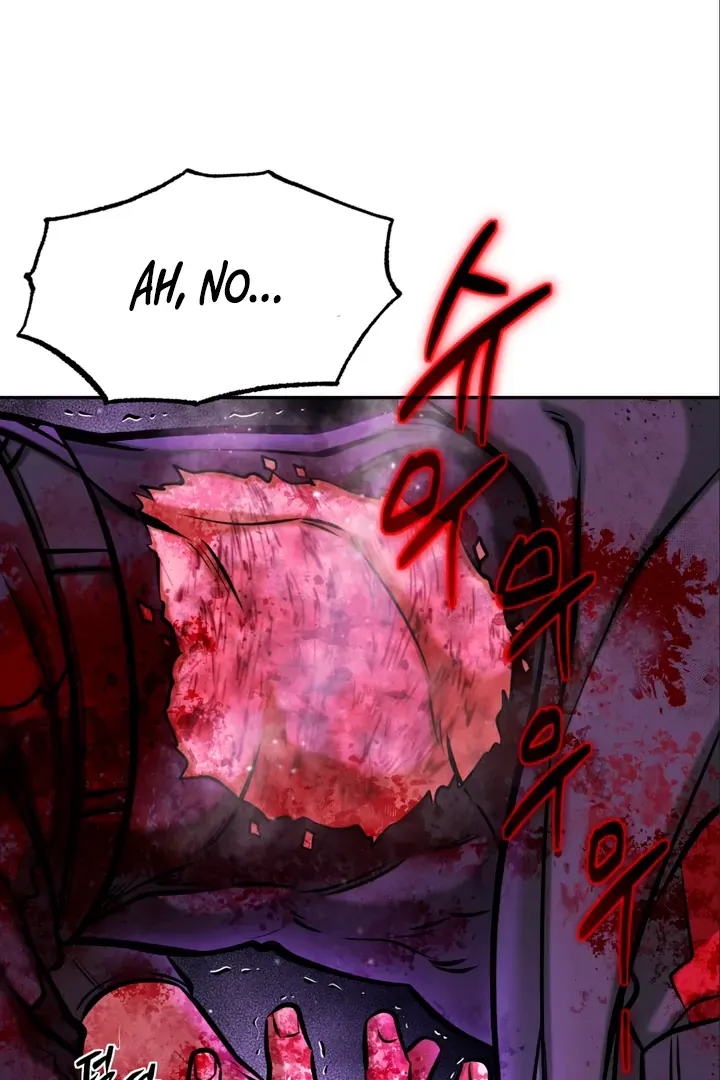 Dawning Light Chapter 7 page 17 - 