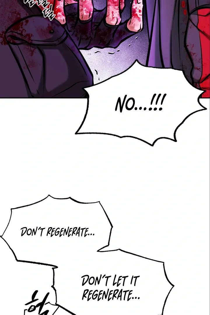 Dawning Light Chapter 7 page 18 - 