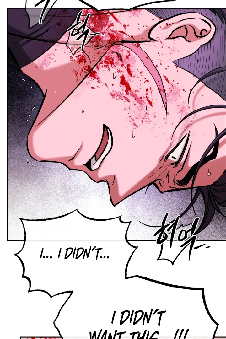 Dawning Light Chapter 7 page 19 - 