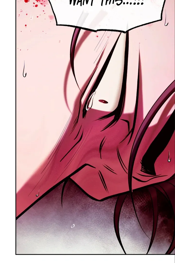 Dawning Light Chapter 7 page 20 - 