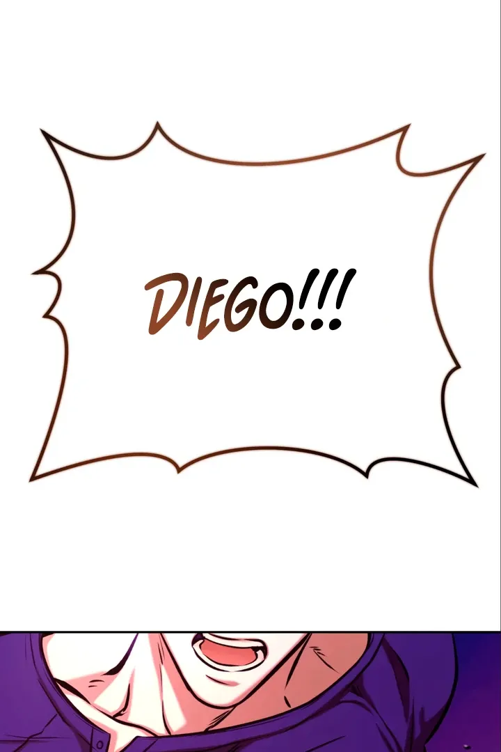 Dawning Light Chapter 7 page 21 - 