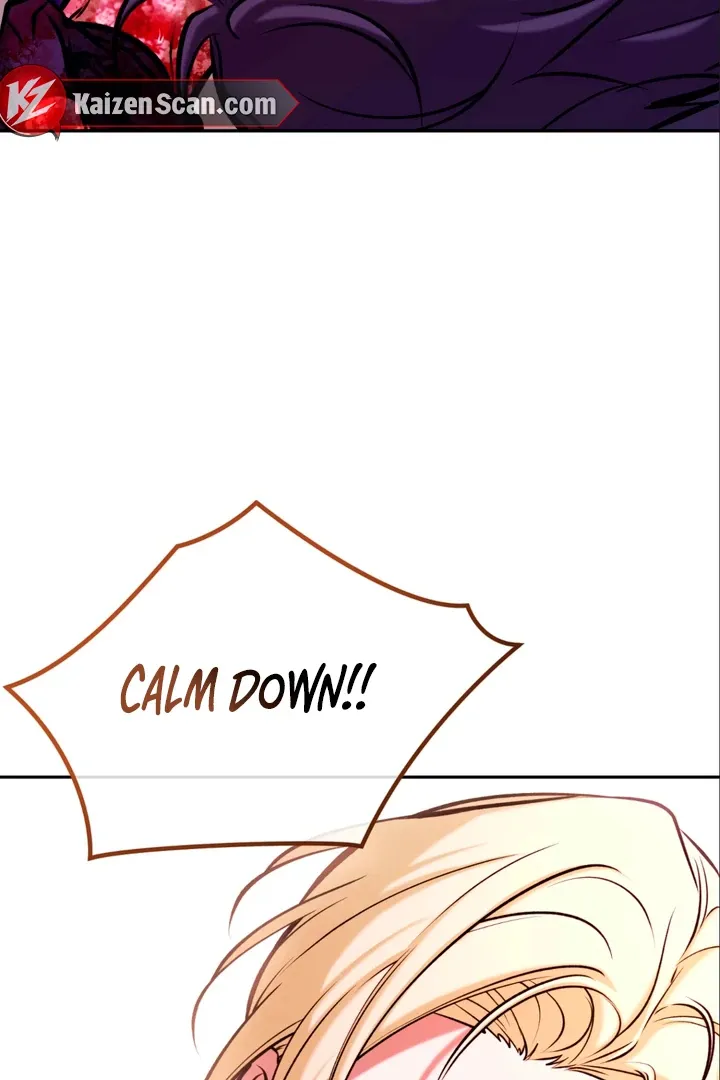 Dawning Light Chapter 7 page 23 - 