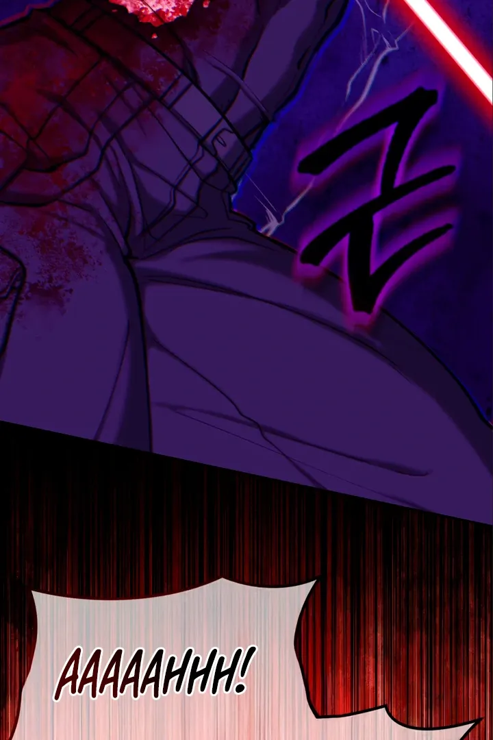 Dawning Light Chapter 7 page 28 - 