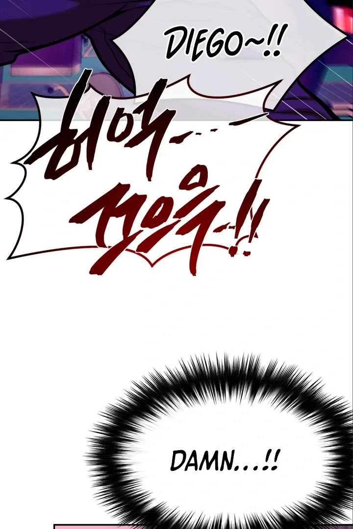 Dawning Light Chapter 7 page 30 - 