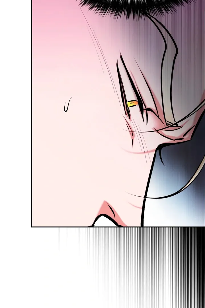 Dawning Light Chapter 7 page 31 - 
