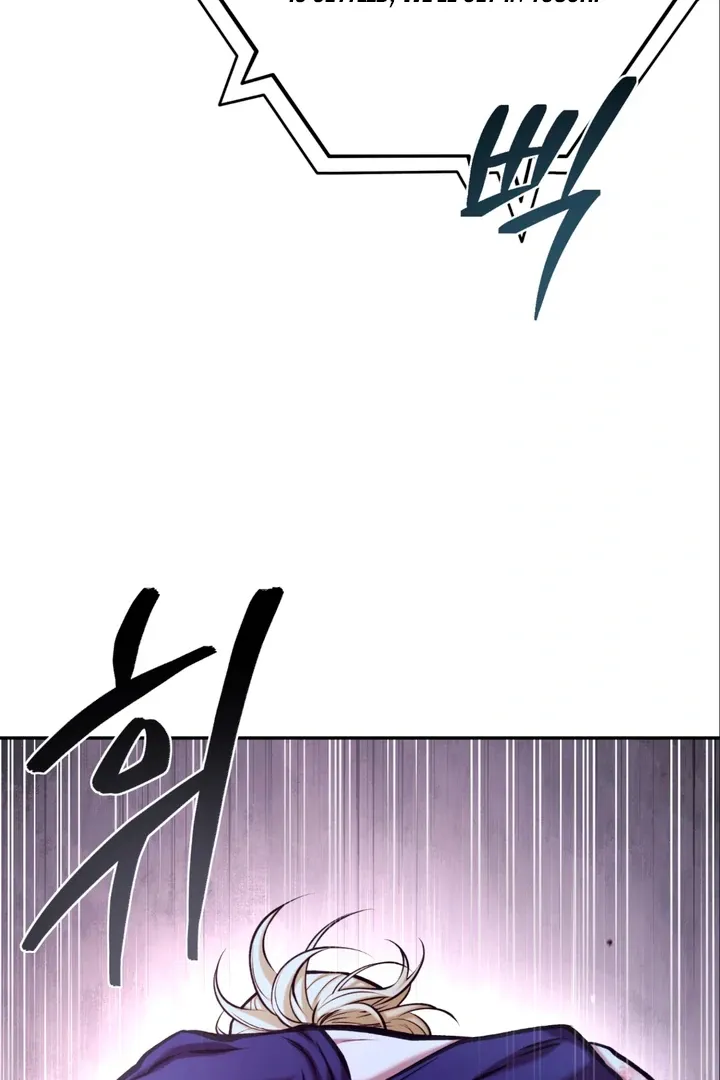 Dawning Light Chapter 7 page 37 - 