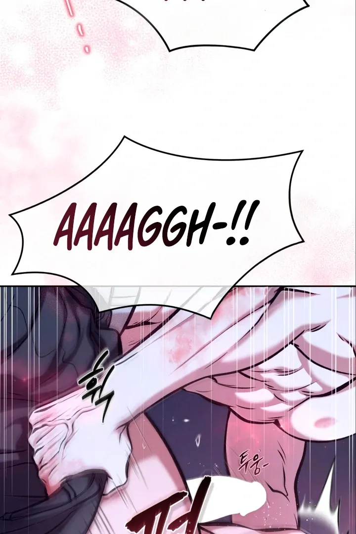 Dawning Light Chapter 7 page 47 - 