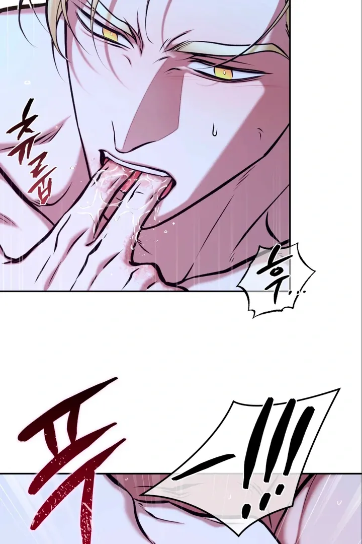 Dawning Light Chapter 7 page 49 - 