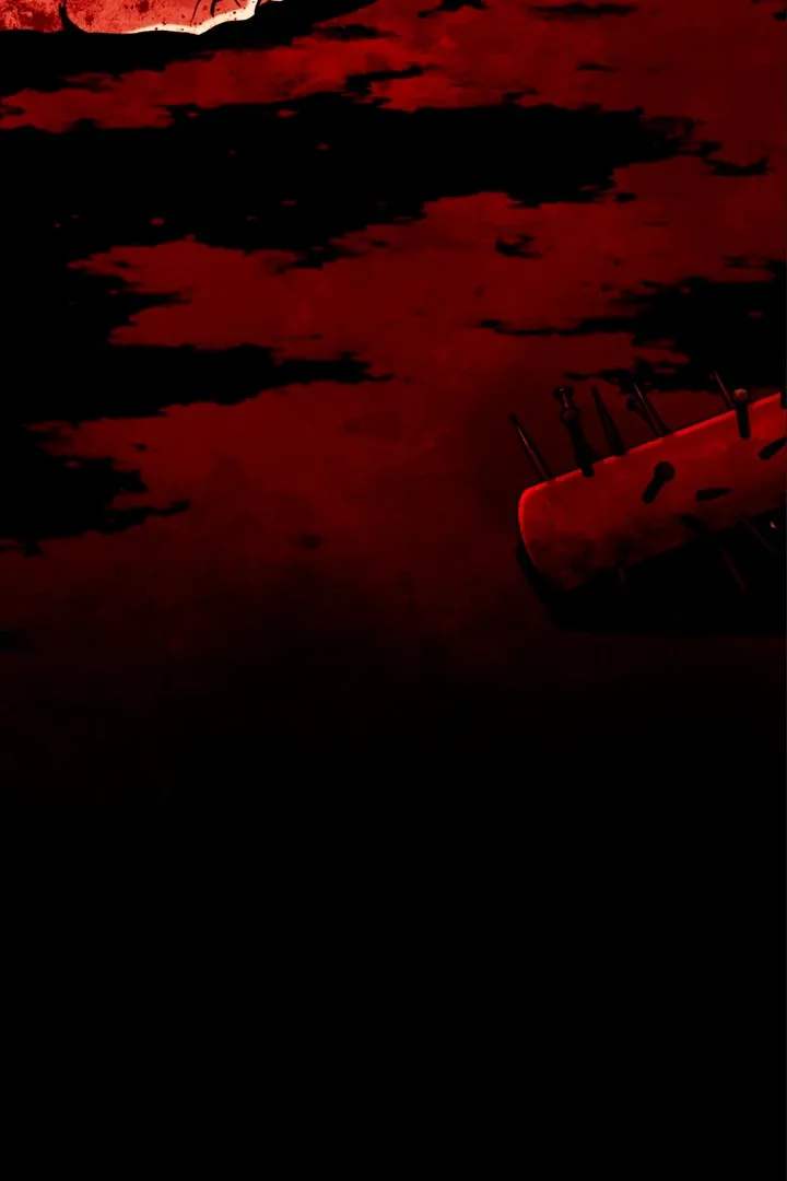 Dawning Light Chapter 7 page 6 - 