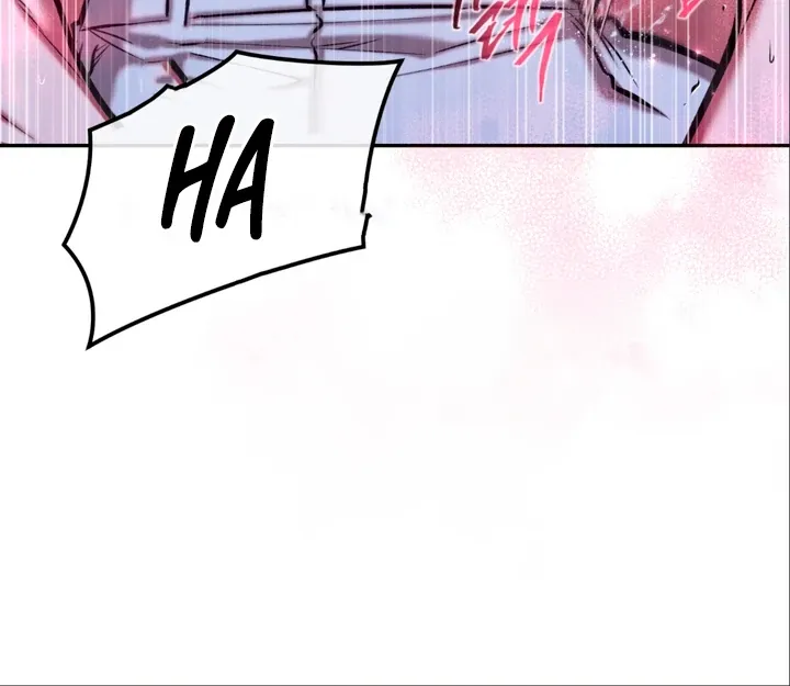 Dawning Light Chapter 7 page 53 - 